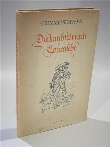 Deutsche romane von grimmelshausen bis walser. - The power and the glory cliffs notes study guide.