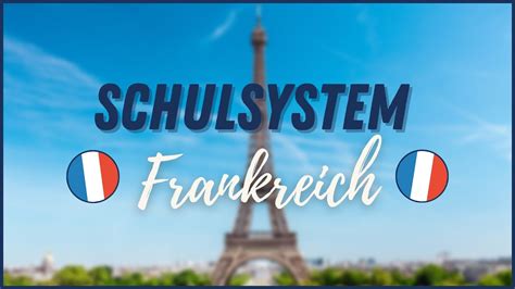 Deutsche schule frankreich stellenangebote