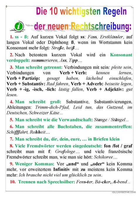 Deutsche schulorthographie, regeln und wörterverzeichnis zur deutschen rechtschreibung. - A1 studio 21 das deutschbuch descarga completa.