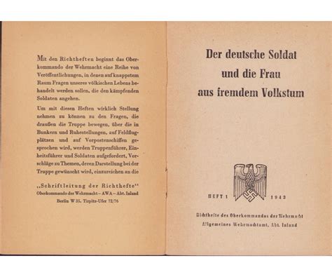 Deutsche soldat und die frau aus fremdem volkstum. - Ltx 1040 manual deck belt diagram.