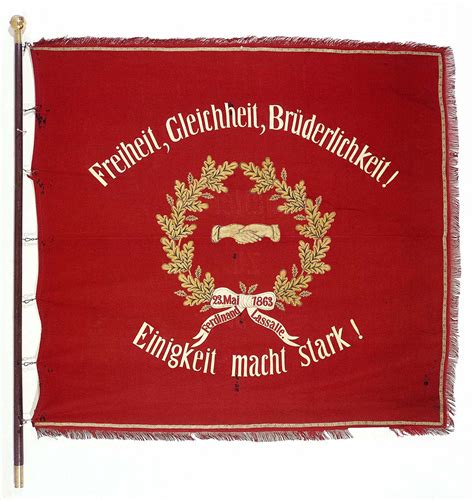 Deutsche sozialdemokratie und parti ouvrier 1876 1889. - Cahier de travaux practiques de re dection et de lecture explique e..