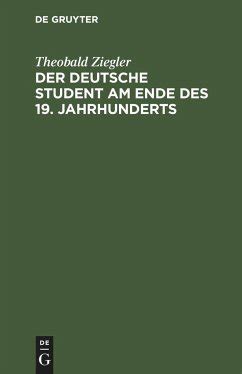Deutsche student am ende des 19. - Canon ir 2270 manual code list.