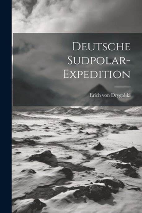 Deutsche sudpolar   expeditionen vor 1948. - Pond plants and cultivation water garden handbooks.