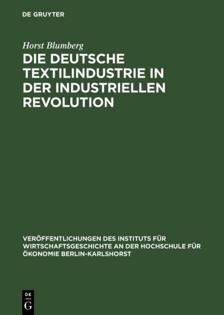 Deutsche textilindustrie in der industriellen revolution. - Problema de la deuda de las economías de mercados emergentes.