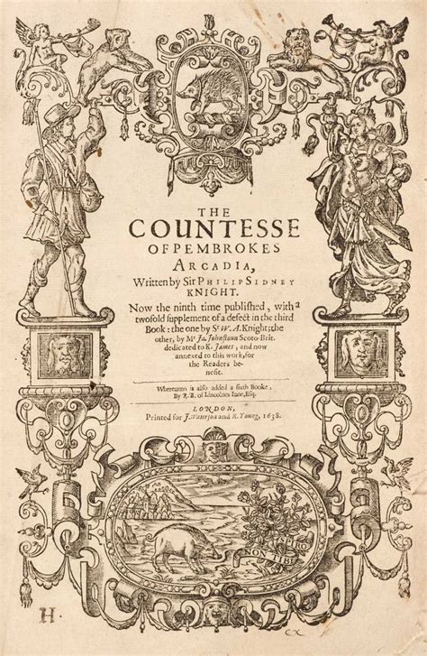 Deutsche uebersetzung von sidneys arcadia (1629 und 1638) und opitz' verhältnis dazu. - Évolution du prix des viandes depuis une quinzaine d'années.