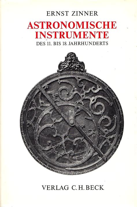 Deutsche und niederländische astronomische instrumente des 11. - 1999 yamaha wave runner gp1200 parts manual catalog download.
