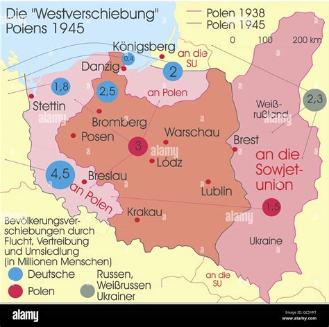 Deutsche und polen 1945 bis 1970 im spiegel der polnischen amtlichen statistik. - La mystique divine, naturelle, et diabolique.