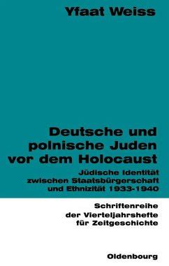 Deutsche und polnische juden vor dem holocaust. - Audio over ip a practical guide to building studios with ip including voip and livewire.