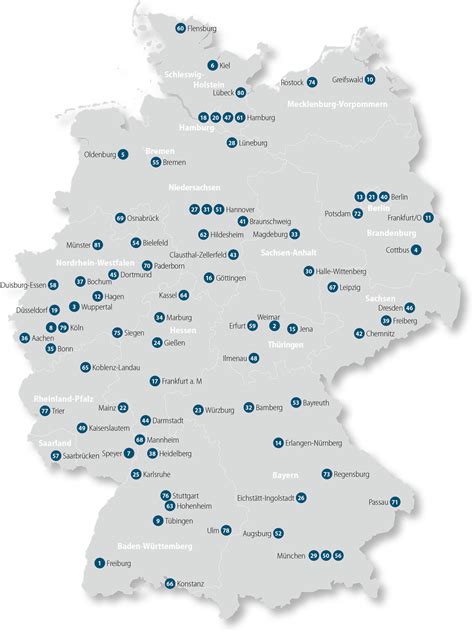 Deutsche universitäten und hochschulen im osten. - Iveco engine service manual nef45 sm1.