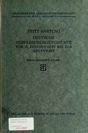 Deutsche verfassungsgeschichte vom 15. - Manual de usuario de la camilla hill rom.