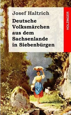 Deutsche volksmärchen aus dem sachsenlande in siebenbürgen. - Study guide for eoc united states.