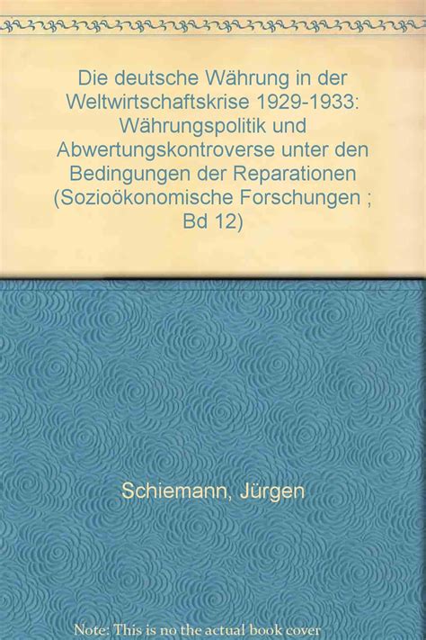 Deutsche währung in der weltwirtschaftskrise 1929 1933. - Htc one x service manual download.