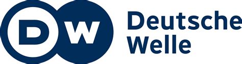 Deutsche welle. دویچه وله فارسی: خبر، . . گزارش، تحلیل و تفسیر مهمترین رویدادهای سیاسی، اجتماعی، حقوق بشری، فرهنگی، اقتصادی ... 