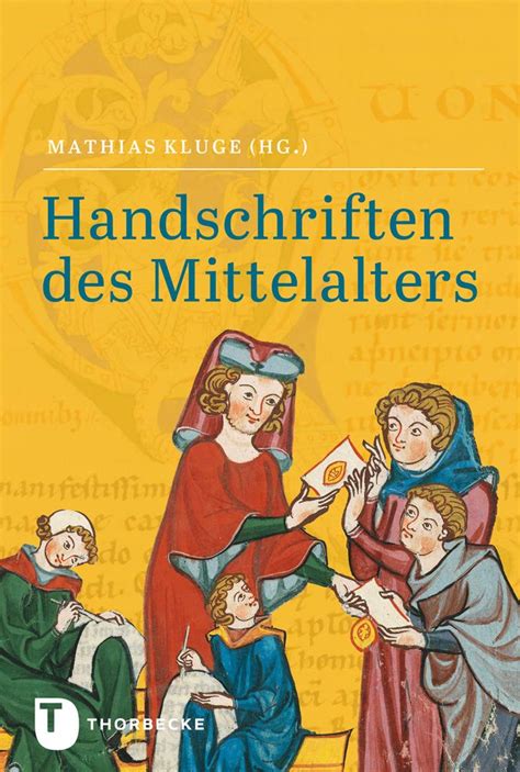 Deutsche zahntexte in handschriften des mittelalters. - Manuale del fuoribordo mariner 25 cv.