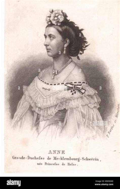 Deutsche_Anna Leaked [HD] 🍑 111 Vids