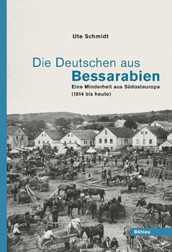 Deutschen aus bessarabien: eine minderheit aus s udosteuropa (1814 bis heute). - Keilschrifttexte aus boghazköi, h.35, texte in hurritischer sprache.
