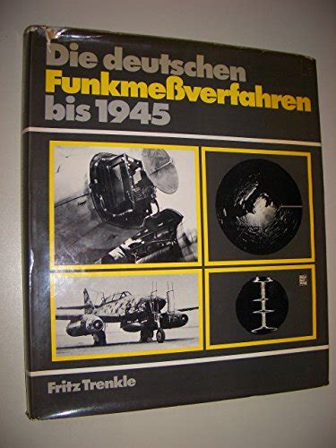Deutschen funk navigations  und funk führungsverfahren bis 1945. - Tsokos mathematical statistics with applications solution manual.