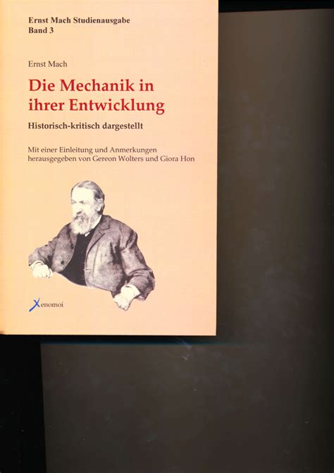 Deutschen funktionsverbgefüge in ihrer entwicklung vom 17. - The norton introduction to literature portable tenth edition.