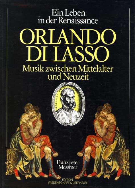 Deutschen gesänge orlando di lassos. - Stihl ms 211 c parts manual.