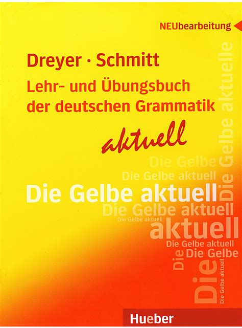 Deutschen grammatiken der zweiten hälfte des 18. - Cincinnati bengals strength and conditioning manual.