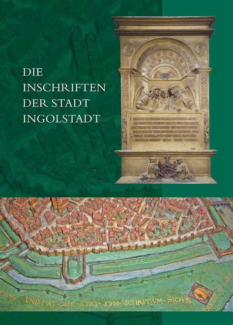 Deutschen inschriften in stadt und kreis reutlingen bis 1750. - Platão e a economia da cidade..