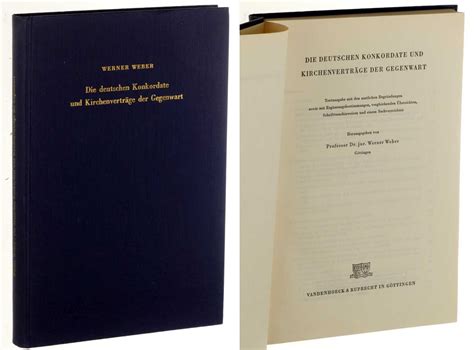Deutschen konkordate und kirchenverträge der gegenwart. - Australian standard method of measurement of building works 6th edition.