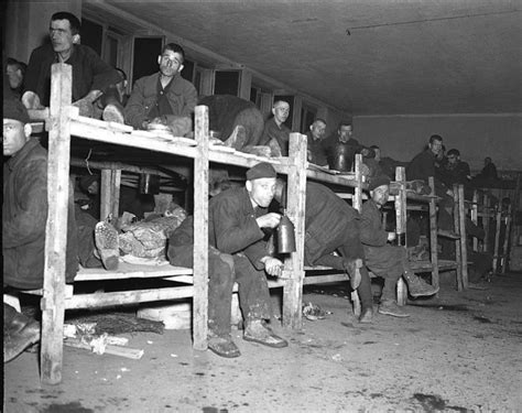 Deutschen kriegsgefangenenlager in andernach und miesenheim 1945. - Chem lab manual answers miami dade.