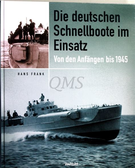 Deutschen schnellboote im einsatz: von den anf angen bis 1945. - Cgp a level chemistry revision guide.