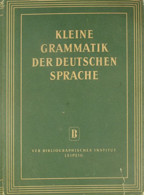 Deutschen übersetzungen und bearbeitungen englischer komödien im 18. - Manuale di riparazione di citroen xsara picasso.