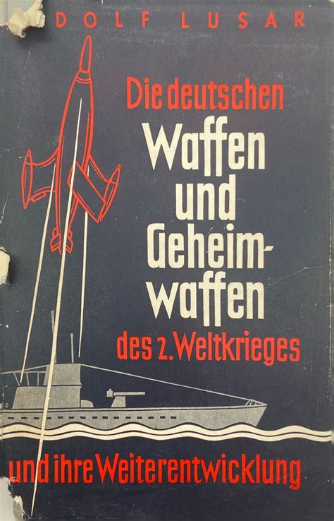 Deutschen waffen und geheimwaffen des zweiten weltkrieges und ihre weiterenwicklung. - F mills heat transfer solution manual.