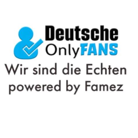 Deutscheonlyfansofficial Onlyfans Leak XXX 59 Photos
