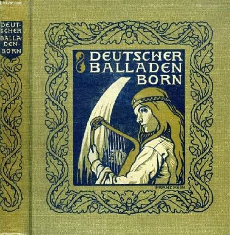 Deutscher balladenborn für jung und alt. - Bmw r80 gs r 100r reparaturanleitung download herunterladen.