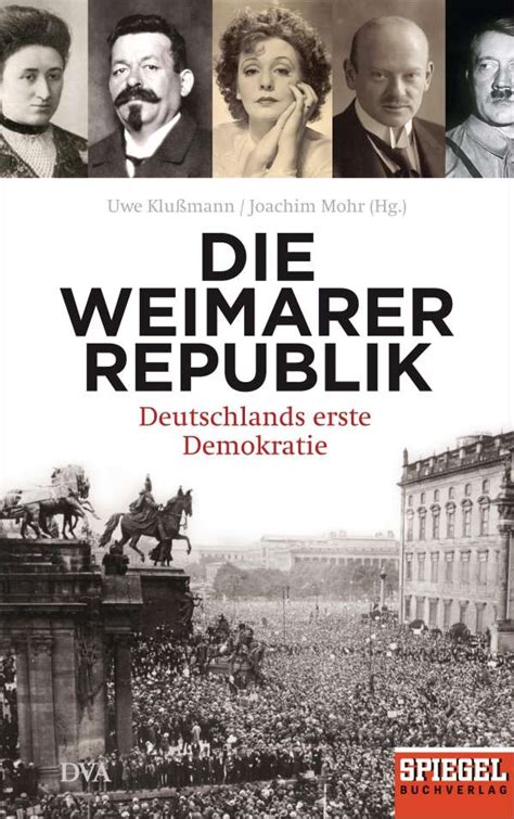 Deutscher katholizismus und sozialpolitik bis zum beginn der weimarer republik. - Daisy model 99 bb gun manual.