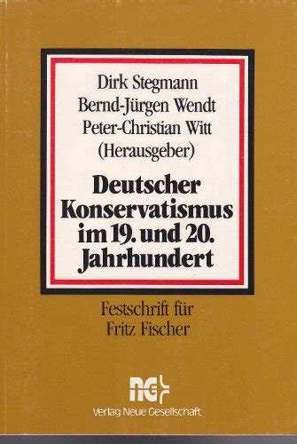 Deutscher konservatismus im 19. - Judíos en el perú durante el siglo xix.