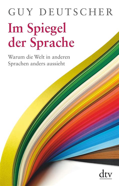 Deutsches kultur und gesellschaftsleben im spiegel der sprache. - States of consciousness study guide answers.