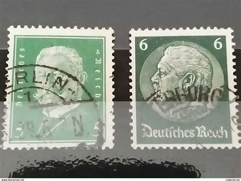 Deutsches reich stamps. The Deutsches Reich in 1920 had a 2-mark stamp featuring a quatrefoil watermark, making it an incredibly rare stamp. It’s now valued at $65,500 . The Third … 