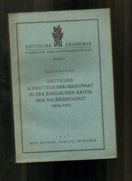 Deutsches schrifttum der gegenwart. - 1979 johnson 85 hp manual torrent.