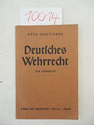 Deutsches wehrrecht. - Four corners 3 workbook answers key.