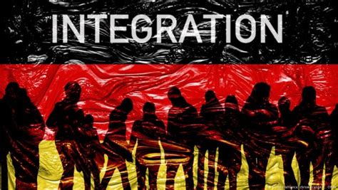 Deutschland: Gemeinsam für Integration European Website on …