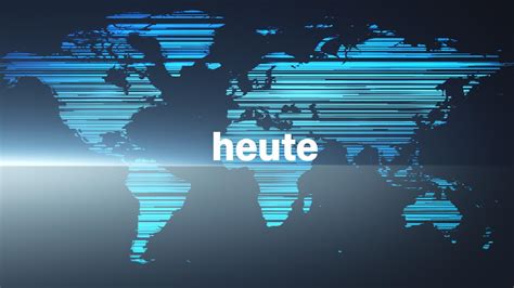 Deutschland aktuell t online4