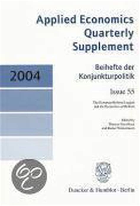 Deutschland auf dem weg zur inneren einheit. - Comptia a complete study guide authorized courseware exams 220 801 and 220 802 2nd edition 2.