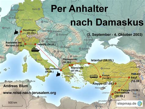 Deutschland auf dem wege nach damaskus. - Us army technical manual tm 5 2805 261 13 hr.