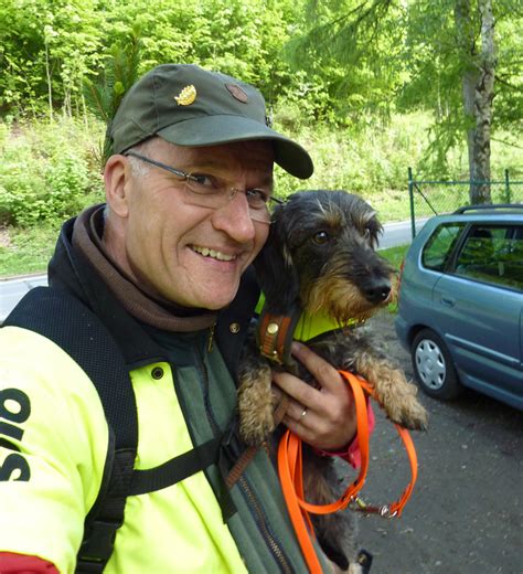 Deutschland ein benjamin blog und sein neugieriger hundeführer lesen. - 1993 polaris 350 atv owners manual.
