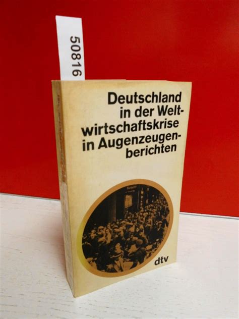 Deutschland in der weltwirtschaftskrise in augenzeugenberichten. - Lg 42lb5500 42lb5500 uz led tv manual de servicio.