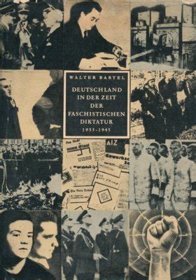 Deutschland in der zeit der faschistischen diktatur, 1933 1939. - Crc handbook of chemistry and physics 95th.