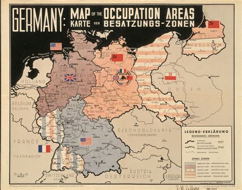 Deutschland nach dem zweiten weltkreig, 1945 1948. - Omega psi phi membership selection process guide.
