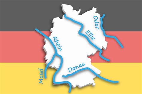 Deutschland nebst böhmen und dem mündungsgebiet des rheins. - Torres and ehrlich modern dental assisting textbook and workbook package 9e.