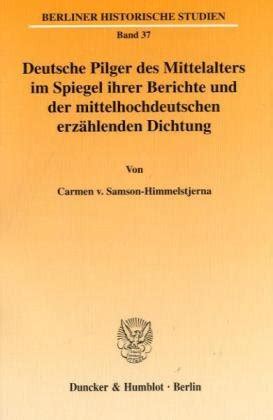 Deutschland und der deutsche im spiegel der englischen erzählenden literatur seit 1830. - Manual de construcción de acero aisc 12ª edición.