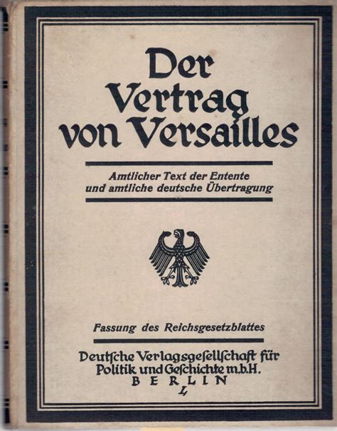 Deutschland und der friedensvertrag in wort, bild und zahl. - Myob v19 8 a practical guide to computer accounting.