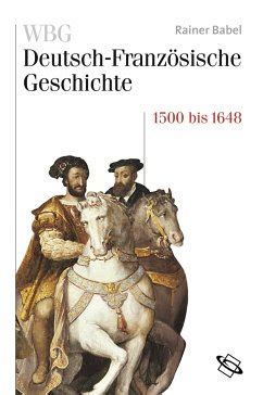 Deutschland und frankreich im zeichen der habsburgischen universalmonarchie, 1500 1648. - Manuale di configurazione del telaio tony kart.
